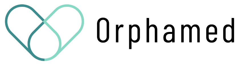 MyOrphamed